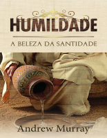 Humildade A Beleza da Santidade.pdf